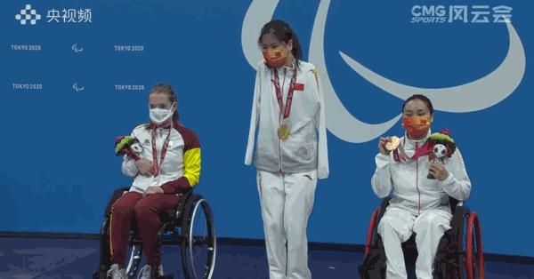 这一蹲我一定能行原版,这一蹲