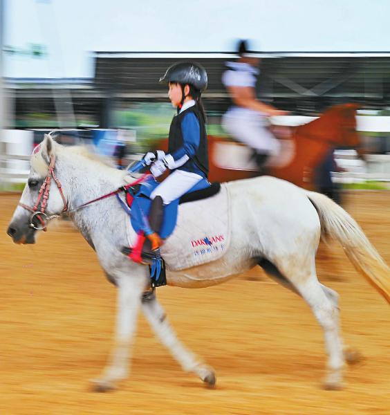 动起来全民健身完整版,全民健身迎奥运