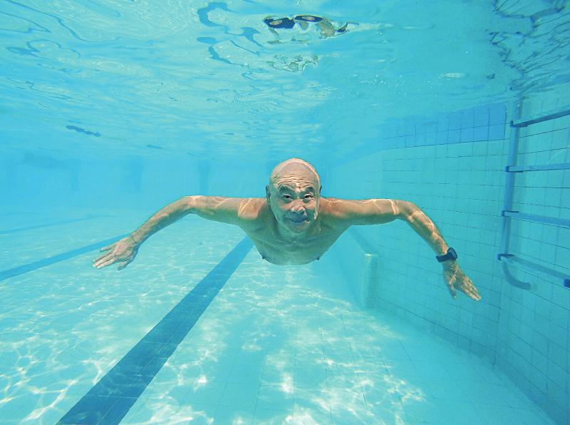 动起来全民健身完整版,全民健身迎奥运