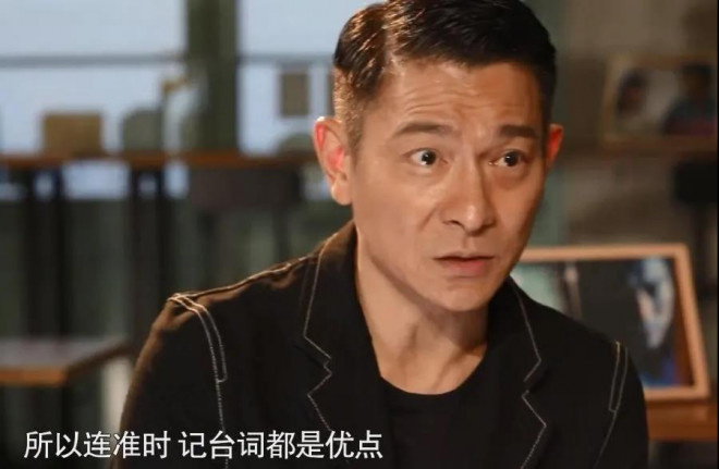 张晋甄子丹头号英雄,甄子丹张晋再度合作