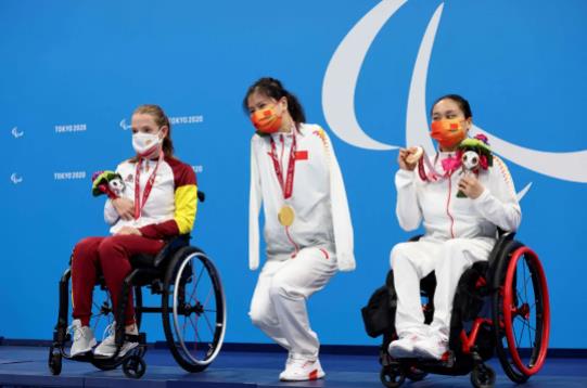 这一蹲我一定能行原版,这一蹲