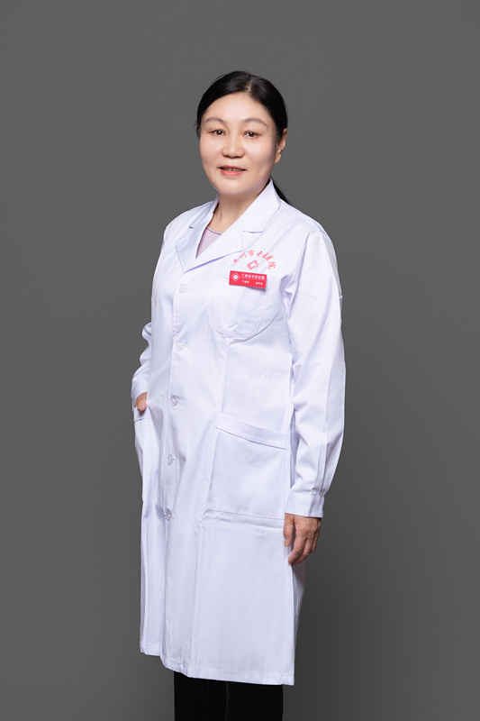 中医专长针灸治鼻炎容易通过吗,董氏针灸治疗过敏性鼻炎的特效