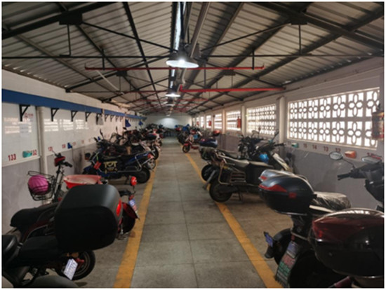 出实策鼓实劲办实事出实效,办实事方案