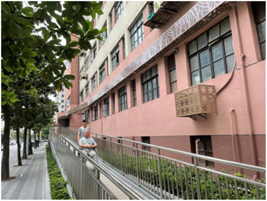 出实策鼓实劲办实事出实效,办实事方案