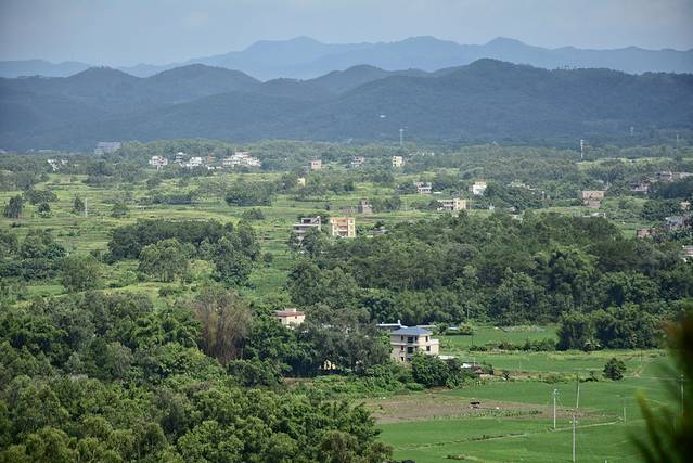 路过人间无非一瞬间歌曲,路过人间无非一瞬间舞蹈