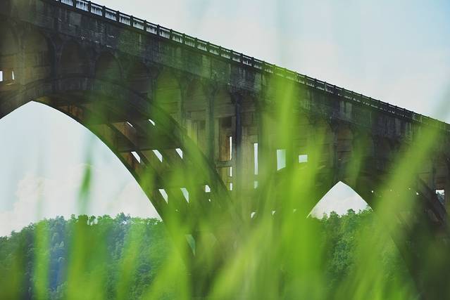 路过人间无非一瞬间歌曲,路过人间无非一瞬间舞蹈