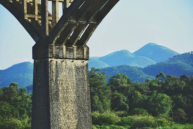 路过人间无非一瞬间歌曲,路过人间无非一瞬间舞蹈