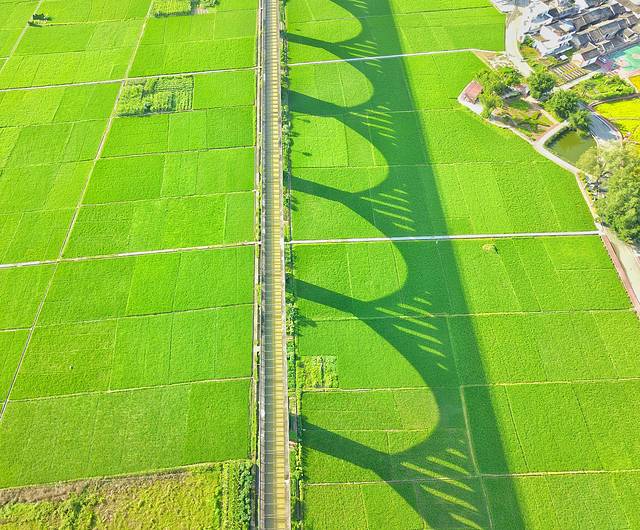 路过人间无非一瞬间歌曲,路过人间无非一瞬间舞蹈