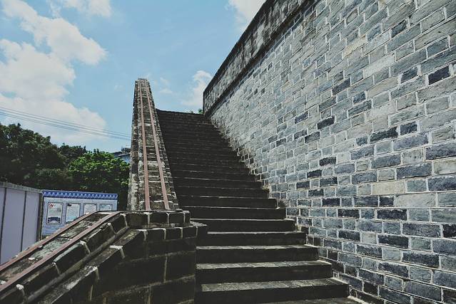 路过人间无非一瞬间歌曲,路过人间无非一瞬间舞蹈