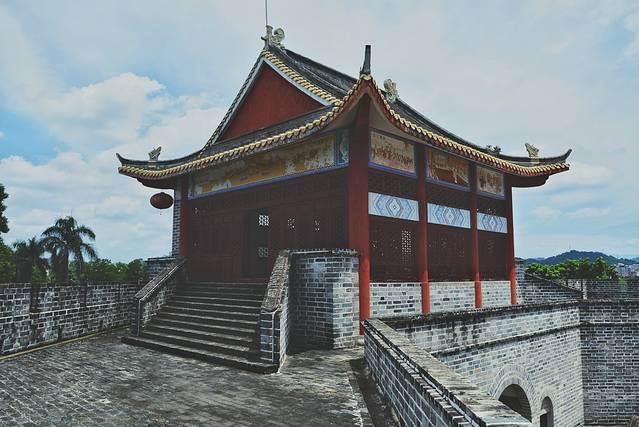 路过人间无非一瞬间歌曲,路过人间无非一瞬间舞蹈