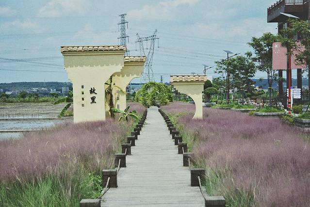 路过人间无非一瞬间歌曲,路过人间无非一瞬间舞蹈