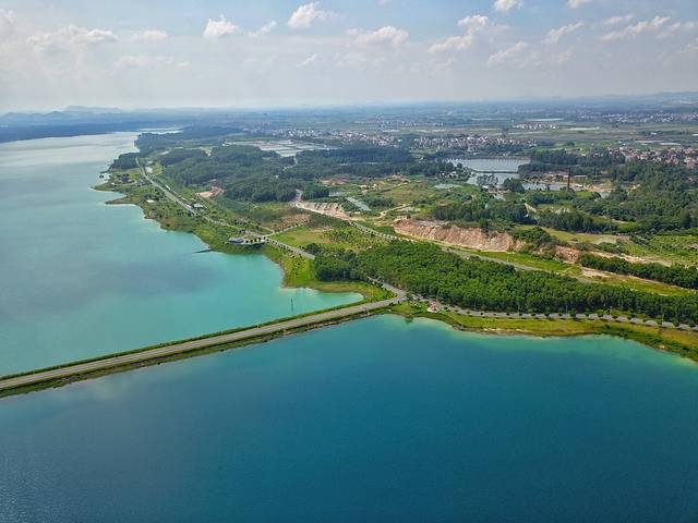 路过人间无非一瞬间歌曲,路过人间无非一瞬间舞蹈