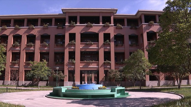 双减政策下开学第一课活动方案,双减政策之后的开课通知