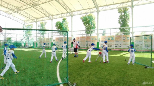 双减政策下开学第一课活动方案,双减政策之后的开课通知