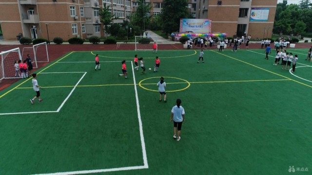 双减政策下开学第一课活动方案,双减政策之后的开课通知