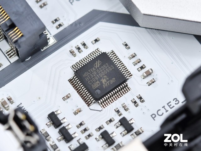 七彩虹cvnb760m主板亮红灯,七彩虹b660cvn主板评测