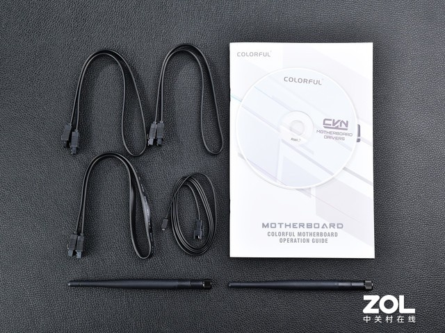 七彩虹cvnb760m主板亮红灯,七彩虹b660cvn主板评测