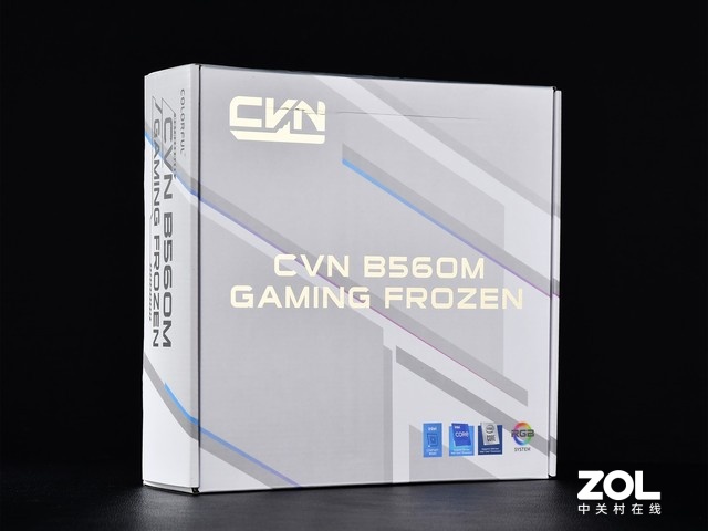 七彩虹cvnb760m主板亮红灯,七彩虹b660cvn主板评测