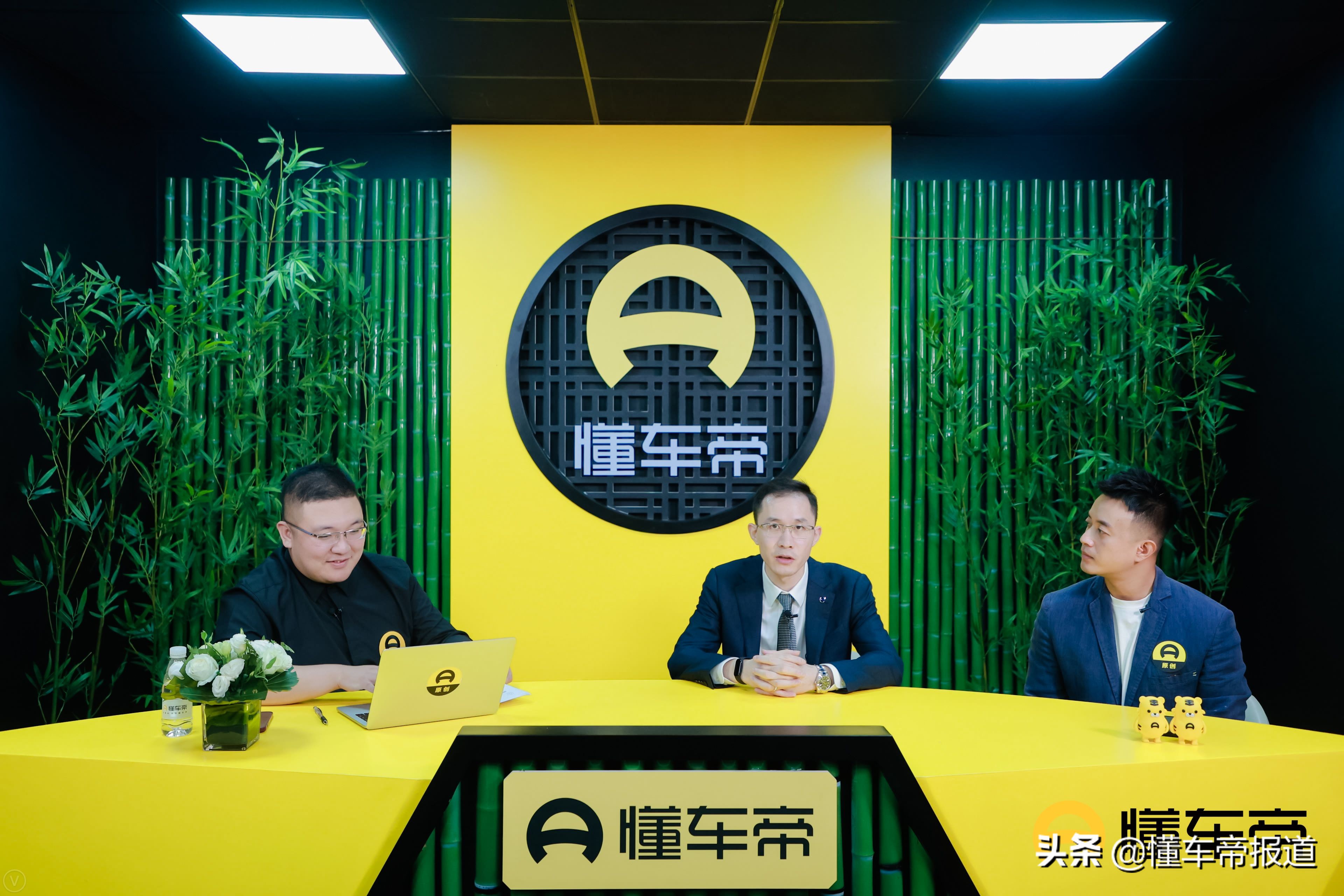 沃尔沃新能源车4s能免费充电吗,方锡智