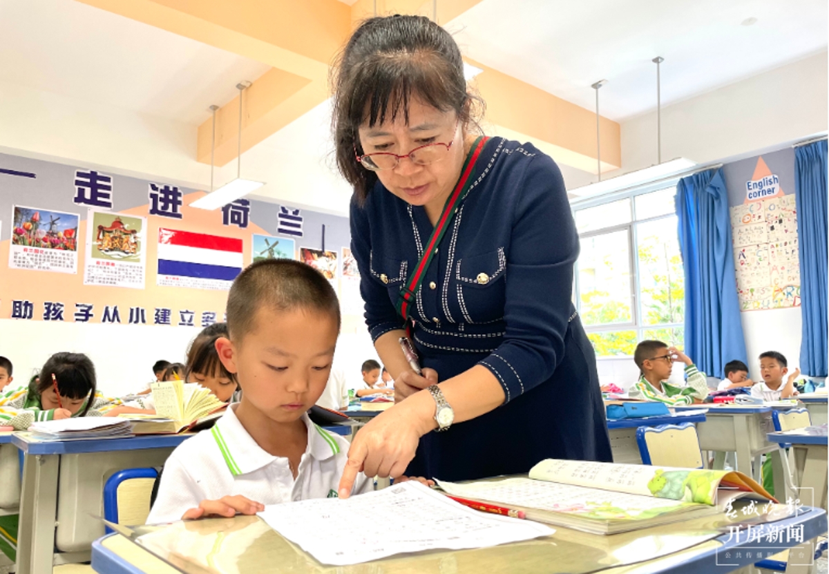 鏄嗘槑灏忓璇惧悗鏈嶅姟,鏄嗘槑璇惧悗鏈嶅姟
