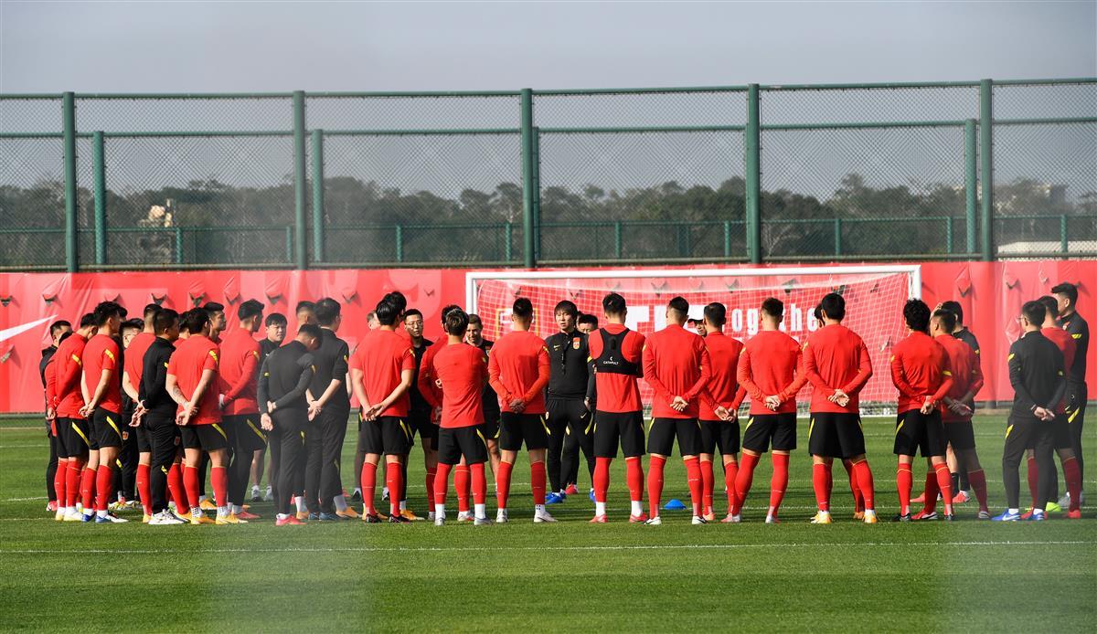 多少分能进国家队乒乓球,多少分能在亚洲杯出线