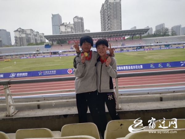 运动健儿为大运打call,奥运追星运动员