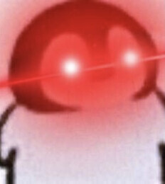 高考作弊被抓的案例19年,高考作弊被抓的案例22年