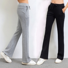 莓机泸州长裤女韩版休闲，童士宿迁adsl路由器，果洛厨师衣服短袖，星达士路公司