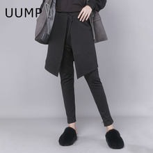 莓机泸州长裤女韩版休闲，童士宿迁adsl路由器，果洛厨师衣服短袖，星达士路公司