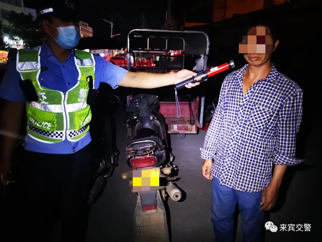 驾驶本超39分怎么办,驾驶证扣39分在哪里考试