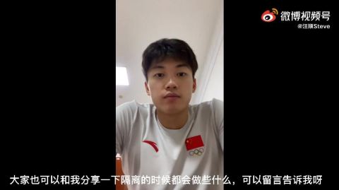 东京奥运健儿访港欢迎晚宴,东京奥运健儿访港给人的思考