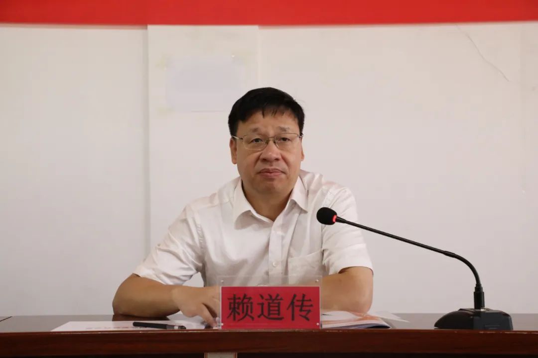 电商服务站管理技能培训,白沙黎族自治县跨境电商培训