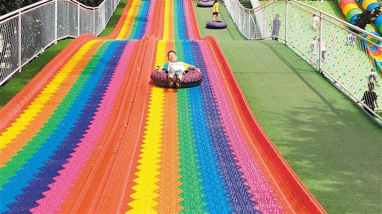 冬奥带动运动热情,奥运热度