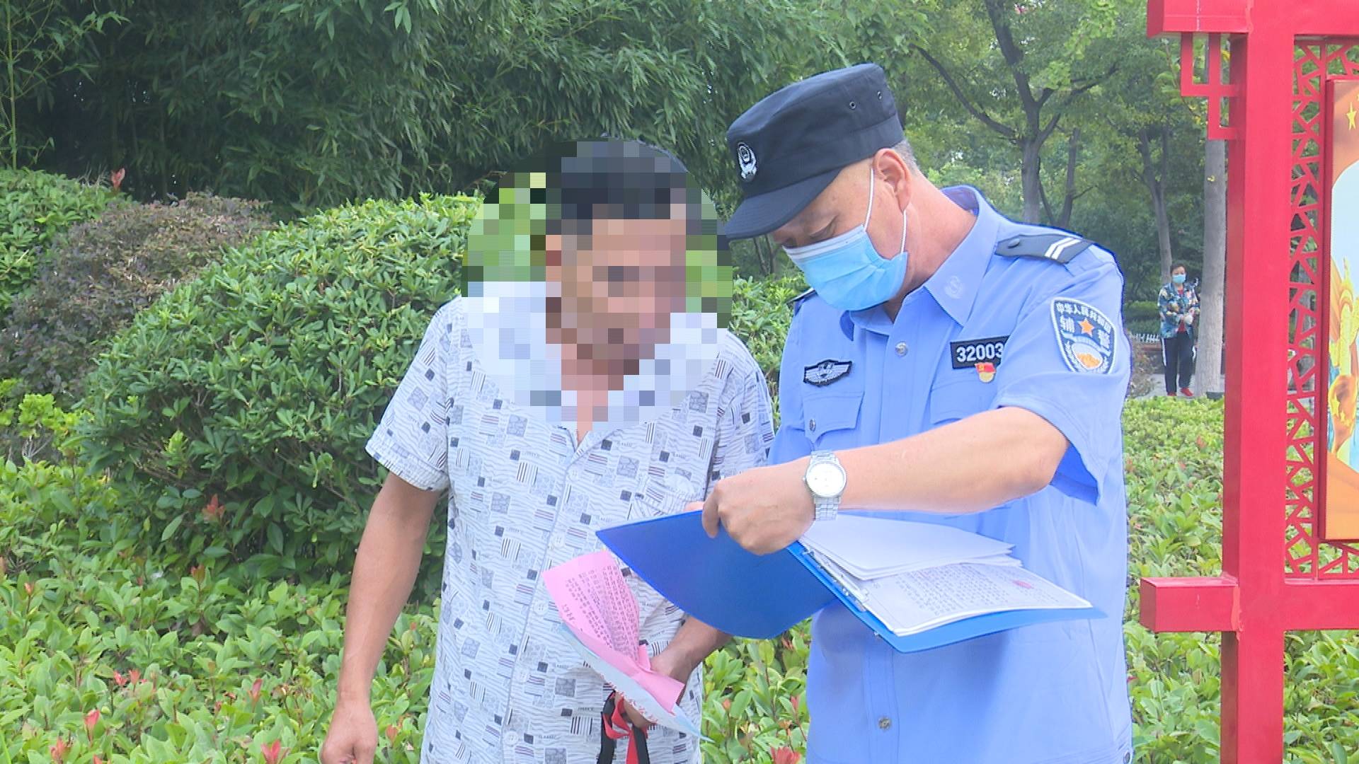 徐州开展违法养犬集中整治行动,江苏徐州禁养犬名单