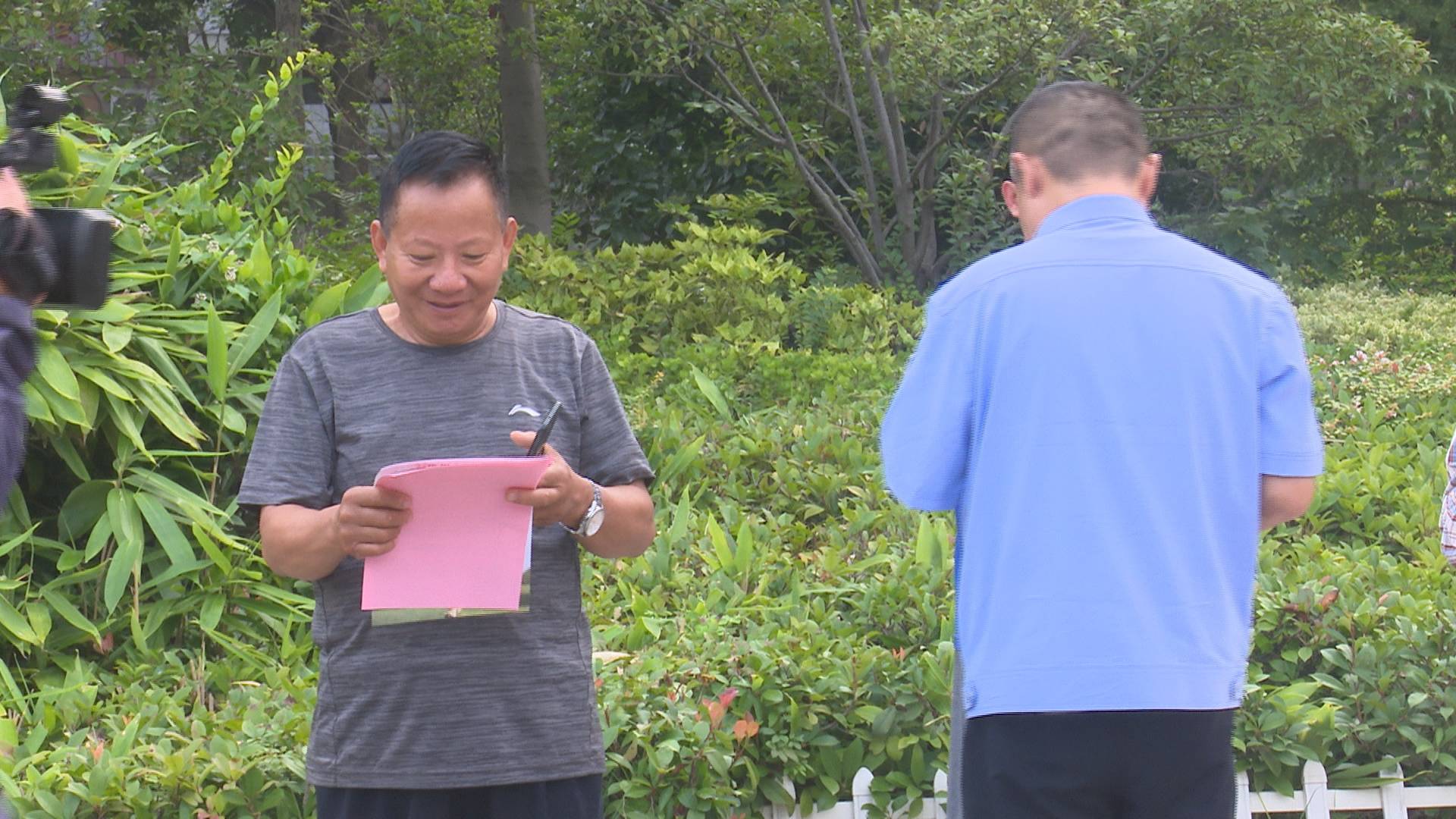 徐州开展违法养犬集中整治行动,江苏徐州禁养犬名单