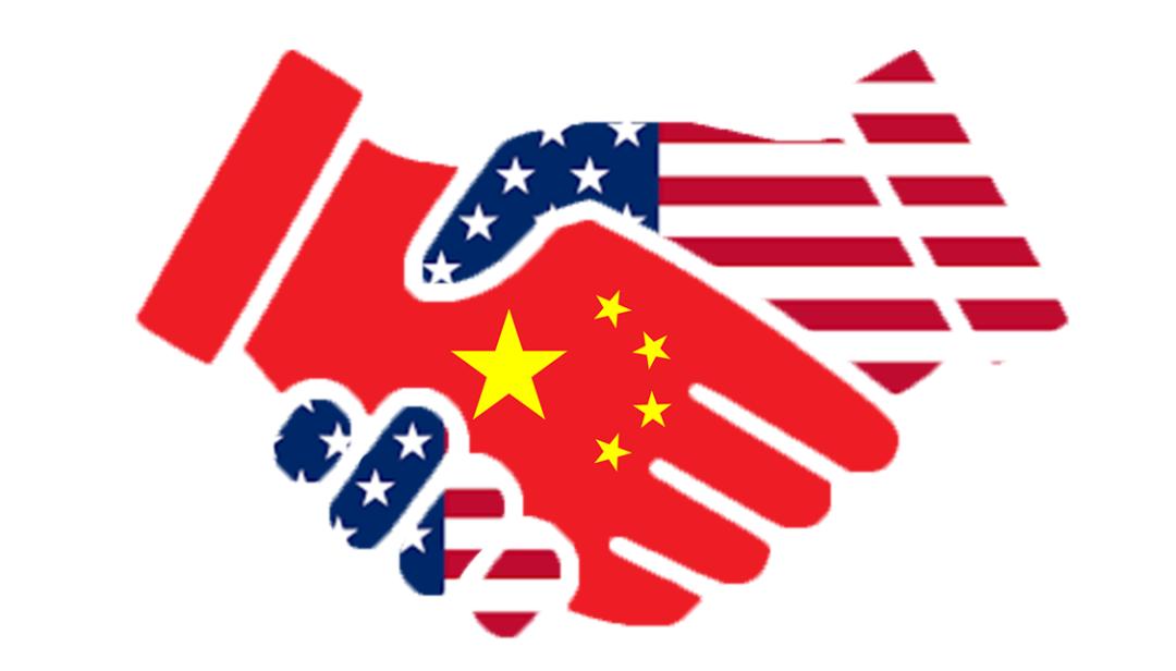 艾滋病病毒疫苗难以研发成功原因,艾滋病疫苗未来前景