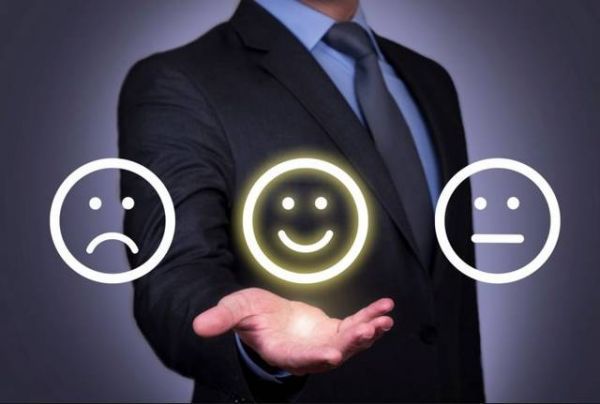 一个国产拉杆箱怎样才能脱颖而出，成交千万项目