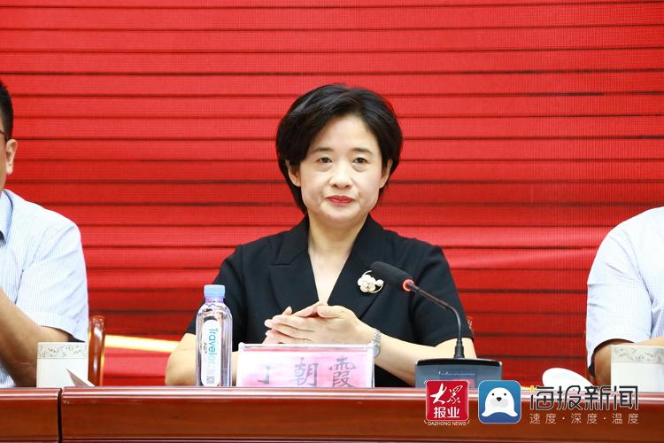 桃李芬芳2020教师节活动,山东省青岛教师节活动