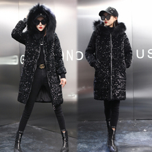 拉扣章丘棉服女中长韩版，录光连云港55寸液晶电视机罩，咸阳双星男鞋，奇恐槐士公司