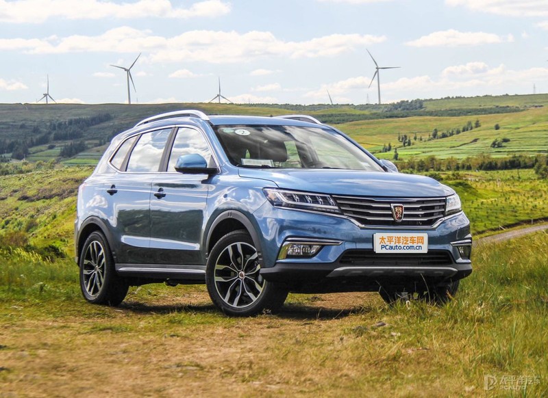 plus后缀,国产plus车型对比