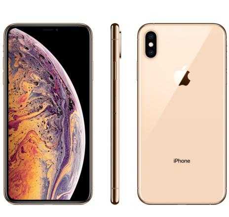 从第一代iphone到现在的iphone12,从第一代的iphone到现在的iphone13