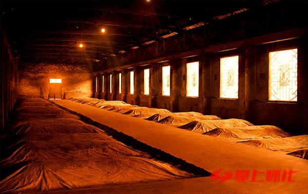 湖南锦江泉酒业股份有限公司,麻阳锦江泉酒业股份有限公司