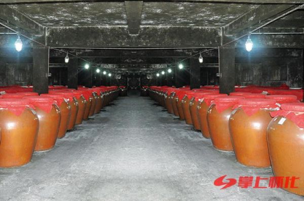 湖南锦江泉酒业股份有限公司,麻阳锦江泉酒业股份有限公司