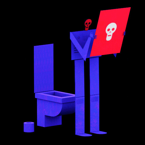 痔疮导致重度贫血治疗费用,一个痔疮引发严重贫血