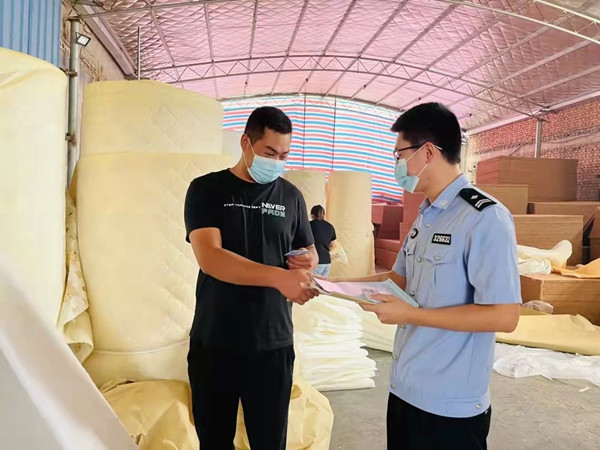 两在两同建功新时代方案,基层践行两在两同的工作感悟