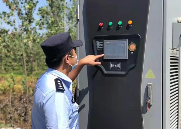 两在两同建功新时代方案,基层践行两在两同的工作感悟
