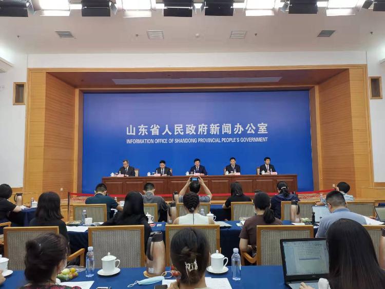 潍坊的gdp全国排第几,山东潍坊各区gdp排名