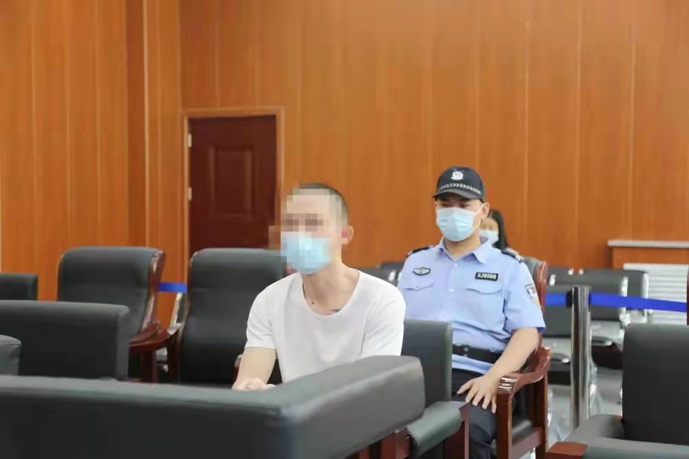 扫码领了礼品信息泄漏怎么办,扫码领礼品扫了会泄漏信息怎么办