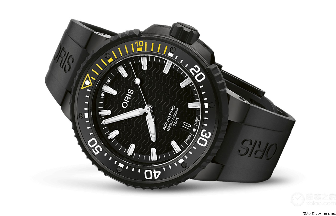 大手腕手表,大手腕适合什么手表