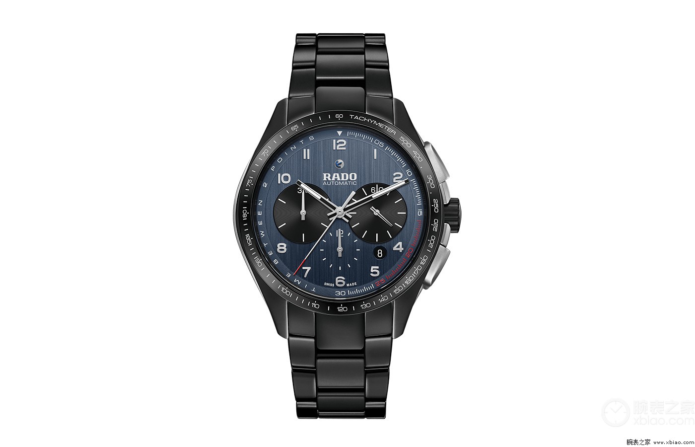 大手腕手表,大手腕适合什么手表